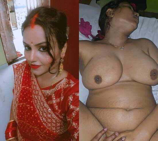 Desi-big-boobs-cute-xxx-bhabi-blowjob-with-hardcore-fucking.jpg