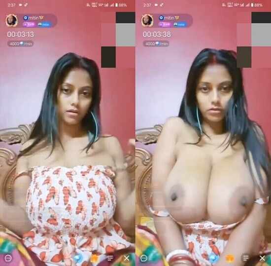Desi-mil-tanker-indian-bhabi-webcam-porn-Showing-her-natural-milky-big-boob.jpg