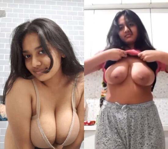 Desi-milk-tanker-bbw-babe-xnxx-xx-nude-showing-bf.jpg