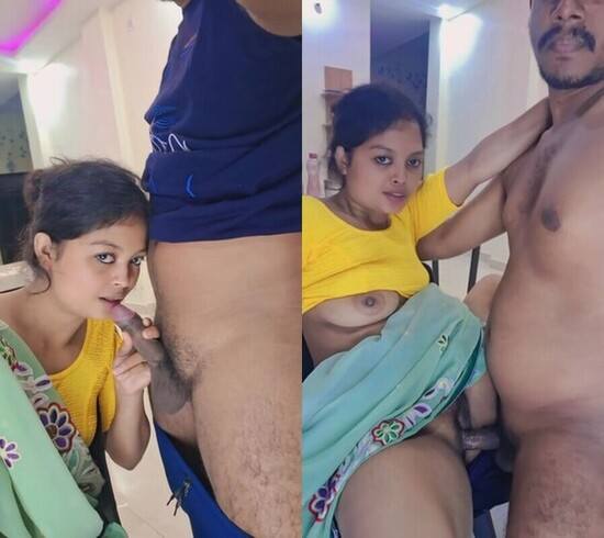 Desi-sex-sex-sex-hd-Indian-cheating-Wife-husband-fuck-live-HD.jpg