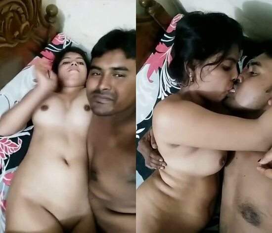 Desi-village-amateur-sexy-jija-sali-x-vedio-sex-mms.jpg
