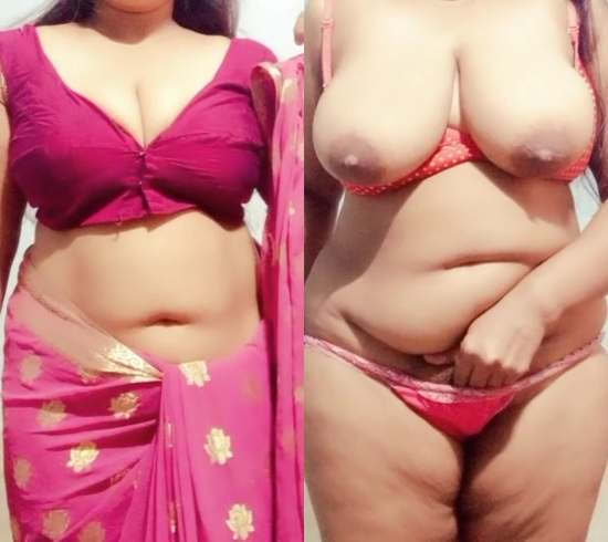 Enjoy-hottest-figure-mallu-bbw-desi-bhabhi-xvideo-big-boobs.jpg