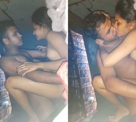 Horny-Amateur-xvidieos-com-Desi-Indian-Couple-Having-a-Good-Fuck.jpg