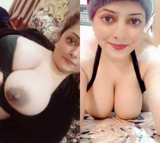 Horny-big-tits-babe-xvideosplus-nude-playing-pussy-live-cam.jpg