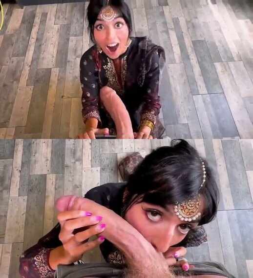 Horny-pak-aunty-karachi-pakistan-sex-enjoy-foreign-guy-big-dick.jpg
