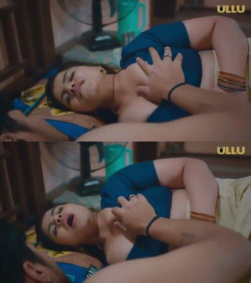 Hot-big-boobs-bhabi-sex-free-hot-webseries-HD.jpg