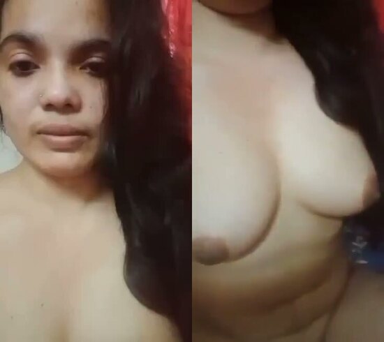 Hot-figure-muslim-sexy-nude-desi-bhabhi-big-tis-nude-bf-mms.jpg