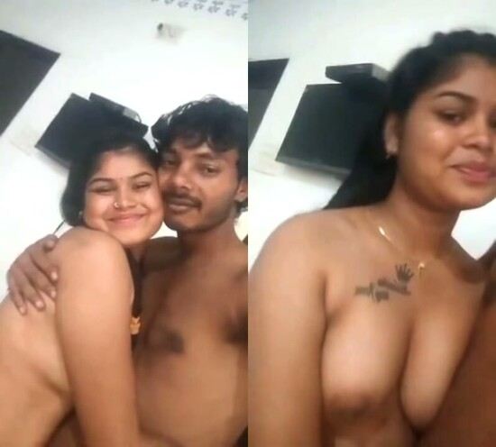 Indian-college-lovers-sex-www-xvide0s-com-in-oyo-hotel.jpg
