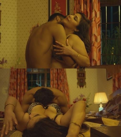 Indian-hot-bhabhi-savita-bhabhi-web-series-XXX-sex.jpg