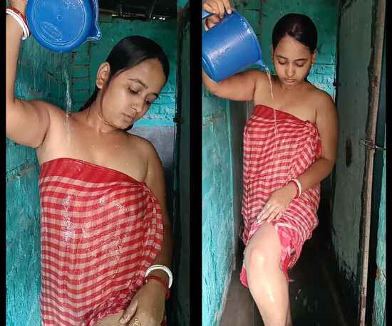 Indian-indian-bhabi-porn-Sex-In-A-Bathroom-with-Red-Tawal-HD.jpg
