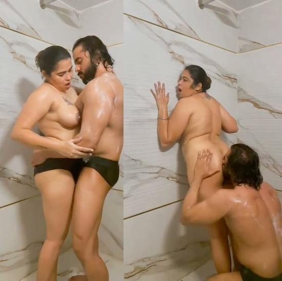 Muslim-Horny-Couple-free-uhd-porn-Passionate-Fuck-in-the-Bathroom-HD.jpg