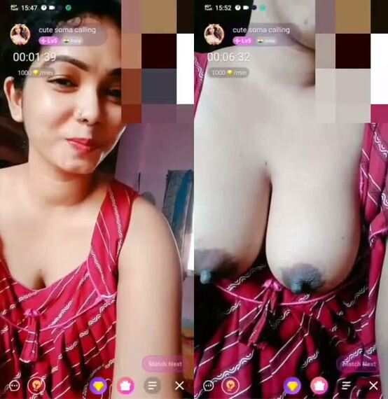 Muslim-bhabhi-jucy-boobs-x-sex-video-hot-bhabhi-boobs-live.jpg