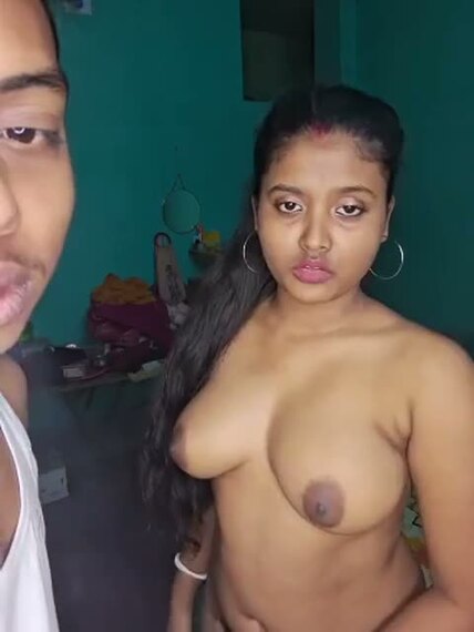 Newly-Sex-Bengali-couple-saxe-hd-hardcore-porn-xxx-live.jpg