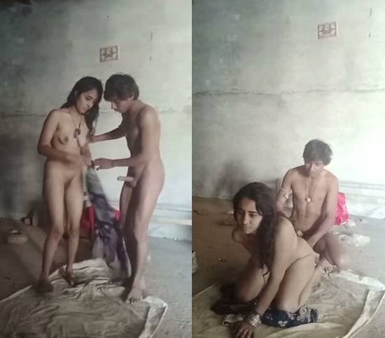 Pak-amateur-village-lover-couple-pak-sexxx-fucked-mms.jpg