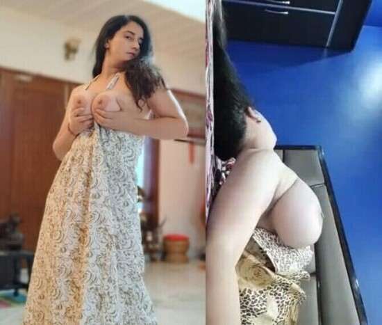 Pak-hot-figure-big-tits-bbw-babe-www-xnxx-pakistan-nude-live-mms.jpg