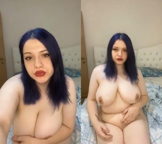 Pak-milk-tanker-bbw-horny-bhabi-punjabi-pakistani-x-nude.jpg