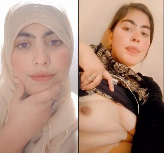Pak-muslim-hijabi-babe-ww-xx-pakistani-nude-showing-mms.jpg