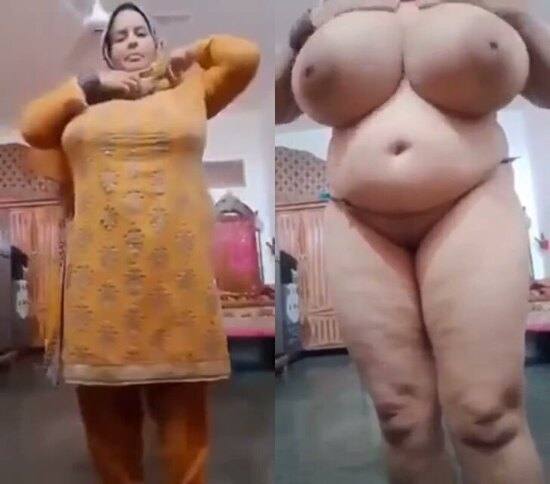 Pak-real-milk-tanker-bbw-milf-aunty-pak-home-sex-huge-boobs.jpg