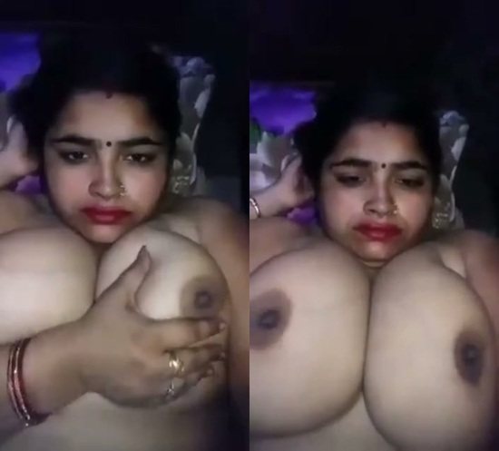 Real-milk-tanker-bbw-milf-boudi-tiktok-bhabi-video-big-tits-nude.jpg