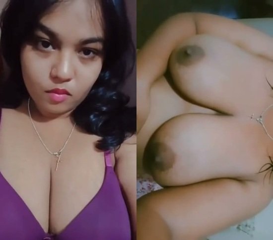 Real-milk-tanker-hot-figure-mallu-babe-http-xvideo-nude.jpg