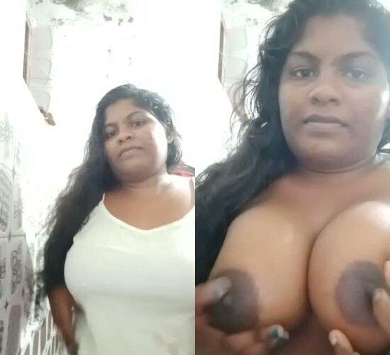 Real-milk-tanker-mallu-village-bhabi-bathroom-nude-big-tits.jpg