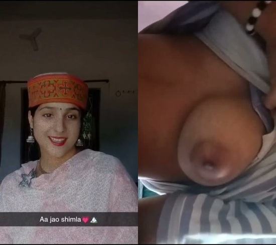 Super-beautiful-kashmir-babe-x-video-hot-nice-tits-nude.jpg