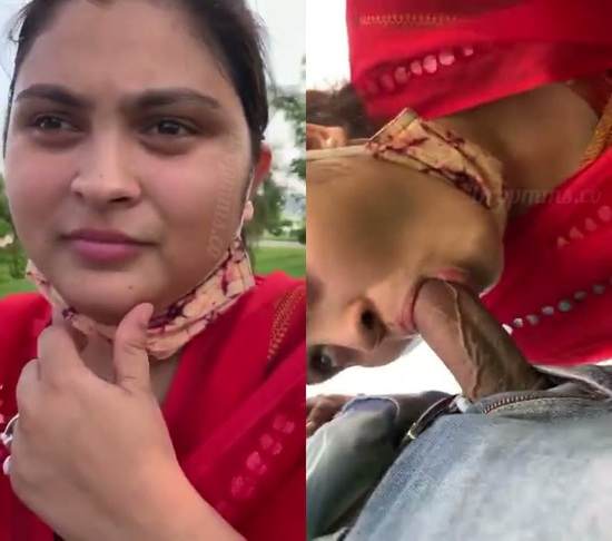 Super-beautiful-muslim-girl-porn-uhd-suck-hindu-bf-cock-outdoor.jpg