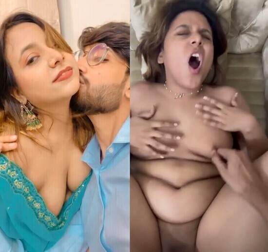 Super-beautiful-pak-babe-sexe-pakistan-painful-fucked-bf-moaning.jpg