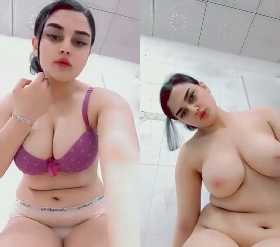 Super-cute-hottest-figure-babe-secret-sex-video-fingering-big-tits.jpg