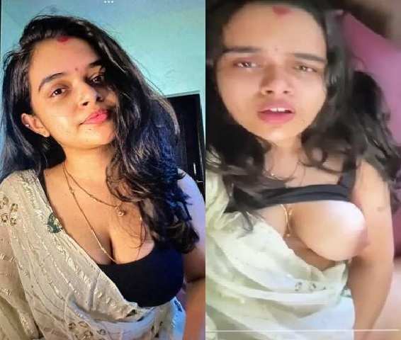 Super-cute-hottest-figure-bhabhi-hot-xxx-fingering-pussy-mms.jpg