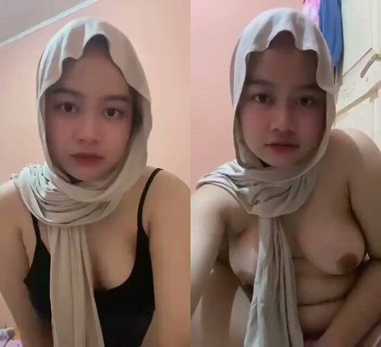 Super-cute-muslim-hijabi-babe-x-vedios-com-fingering-nude.jpg