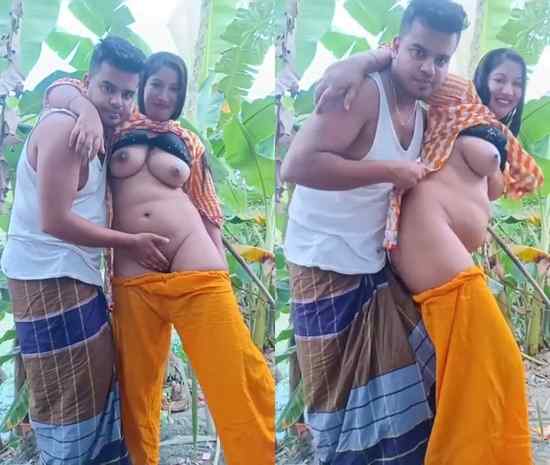Super-hottest-figure-cute-muslim-bhabi-sexviedio-sex-bf-outdoor-HD.jpg