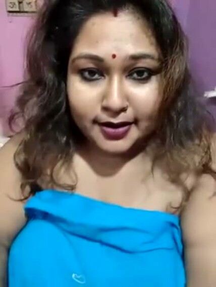 Super-milf-bbw-beautiful-bhabi-xxx-videos-nude-live.jpg