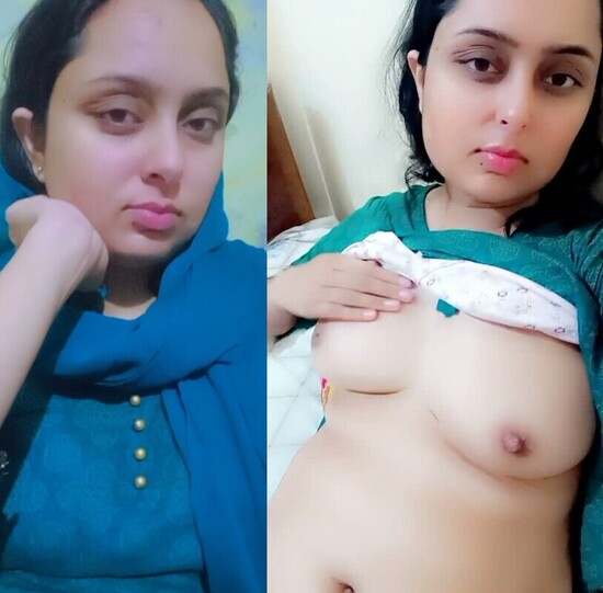 Super-pak-babe-pak-sex-website-hottest-figure-nice-tits-HD.jpg