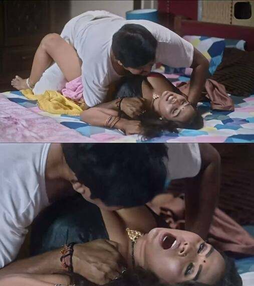 Susur-and-bahu-romance-charam-sukh-video-clip-HD.jpg