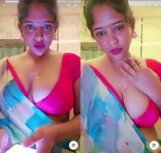 Tamil-hottest-mallu-big-boobs-desi-bhabhi-xx-video-nude-live.jpg
