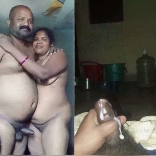 Tamil-mallu-bbw-auntys-x-video-sex-with-neighbor-until-cum-out.jpg