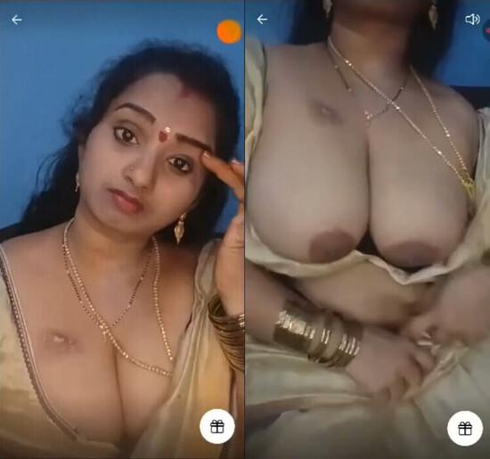 Tamil-mallu-hot-tiktok-viral-bhabi-nide-live-big-boobs.jpg