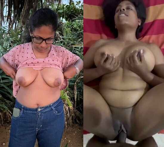 Tamil-mature-mallu-my-aunty-porn-nephew-hardcore-fucked.jpg
