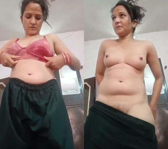 Very-beautiful-muslim-sexy-desi-aunty-pron-nude-mms.jpg