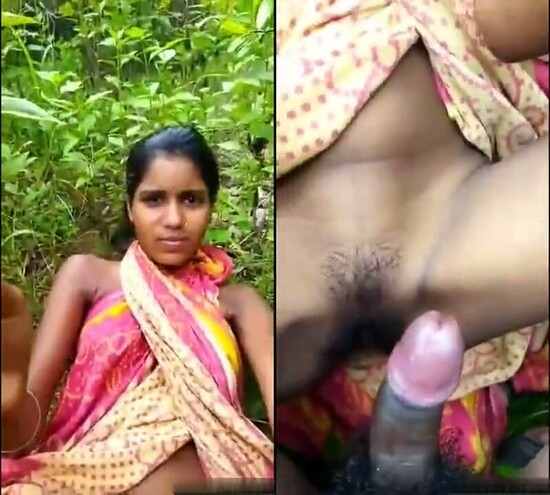 Village-Desi-Girl-xx-videos-Tight-Pussy-Outdoor-Fucking-Video-BF.jpg