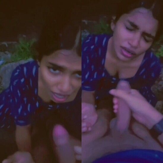 Village-sexy-hot-girl-bangla-naked-video-enjoy-bf-cum-out-outdoor.jpg