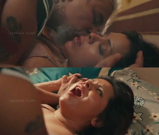Young-hot-bhabi-fucked-old-man-hindi-webseries-hot-HD.jpg