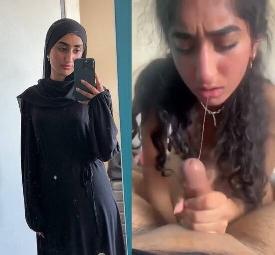 pak-18yo-teen-stepsister-sexs-pakistani-sucks-big-cock-brother.jpg