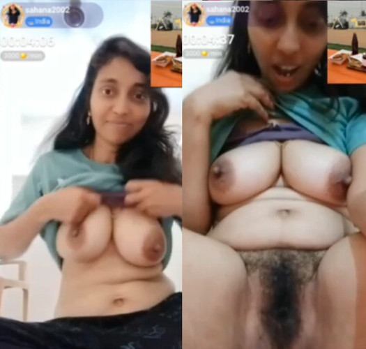 Amateur-Village-girl-mms-porn-site-playing-with-boobs-tits-live.jpg