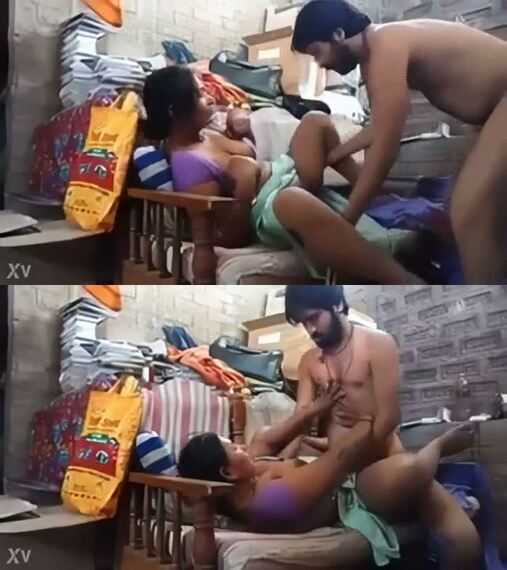 Amateur village desi bhabi xx x quick hard fuck bf hidden capture