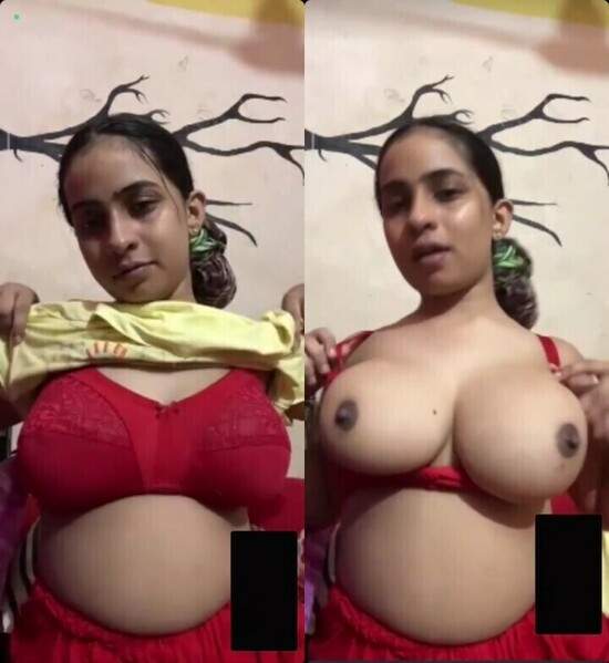Amateur-village-muslim-18-big-boobs-girl-online-porn-desi-hottest-figure.jpg