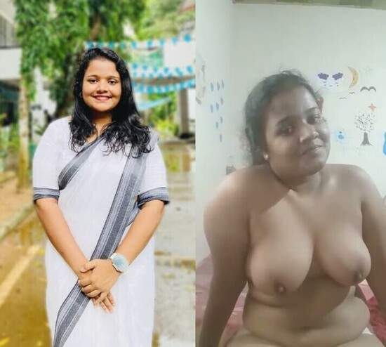 Bangladeshi-amateur-muslim-bbw-girl-desi-mms-website-nude-live.jpg