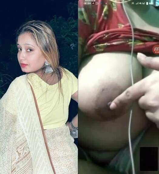Bangladeshi-muslim-beautiful-hot-bbw-desibhabixxxvideo-big-boobs.jpg