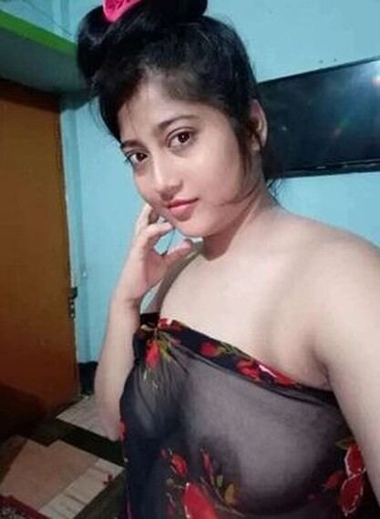 Bangladeshi-very-beautiful-horny-muslim-girl-desi-sex-xvideos-fingering.jpg